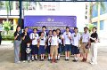 20260817 Academic competition_42